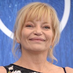 Fotoğraf Els Deceukelier