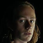 Fotoğraf Niclas Larsson