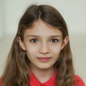 Fotoğraf Naila Schuberth