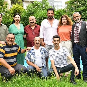 Fotoğraf C Takımı