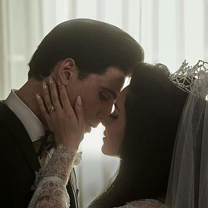 Fotoğraf Jacob Elordi