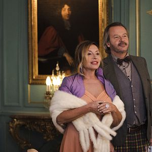 Fotoğraf En Famille