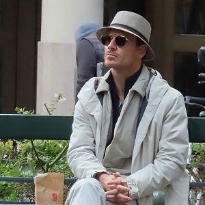 Fotoğraf The Killer