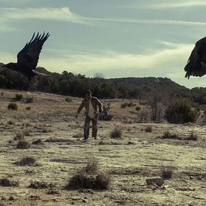 Fotoğraf Lawmen: Bass Reeves