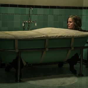 Fotoğraf Courteney Cox