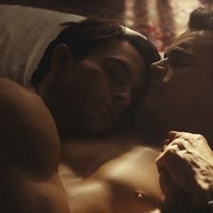 Fotoğraf Fellow Travelers