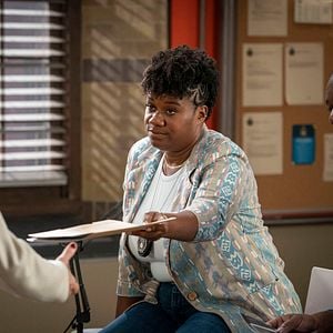 Fotoğraf Adrienne C. Moore