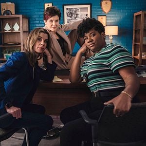 Fotoğraf Adrienne C. Moore