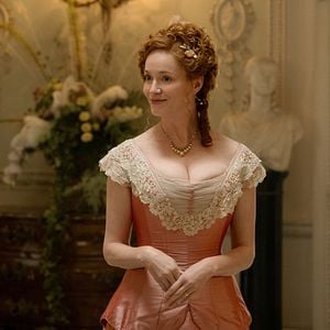 Fotoğraf Christina Hendricks