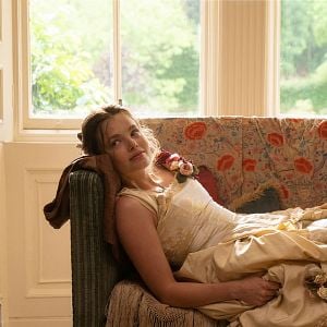 Fotoğraf The Buccaneers