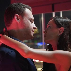 Fotoğraf Ya Çok Seversen