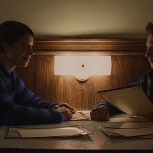 Fotoğraf Jeremy Allen White