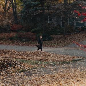 Fotoğraf Fingernails