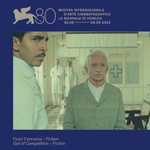 Fotoğraf Şeker Henry'nin İnanılmaz Öyküsü