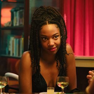 Fotoğraf Joy Delima