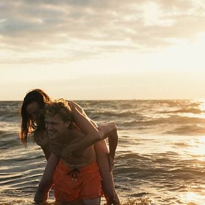 Fotoğraf Gaite Jansen