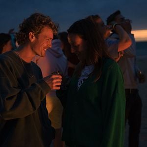 Fotoğraf Gaite Jansen