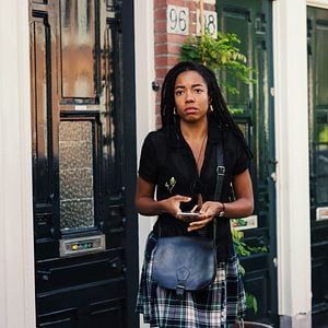 Fotoğraf Joy Delima