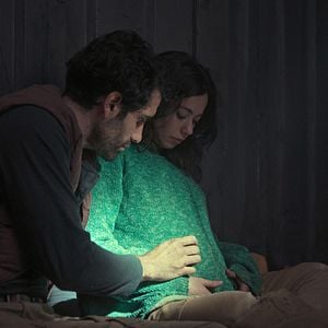 Fotoğraf Tamar Novas