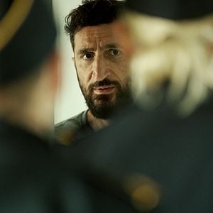 Fotoğraf Alma Pöysti