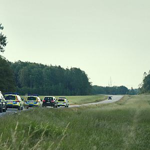 Fotoğraf Bir Buçuk Gün