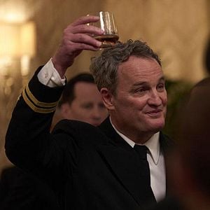 Fotoğraf Denizde İsyan Davası