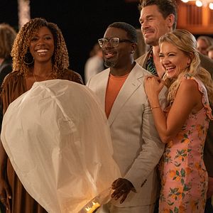 Fotoğraf Meredith Hagner