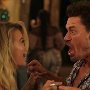 Fotoğraf Meredith Hagner