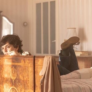 Fotoğraf Las buenas compañías