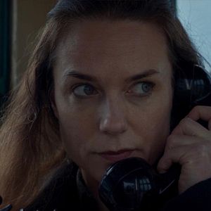 Fotoğraf In The Land Of Saints And Sinners