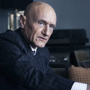 Fotoğraf Jean-Paul Rouve