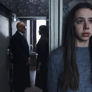 Fotoğraf Laetitia Casta