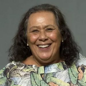 Fotoğraf Teuda Bara