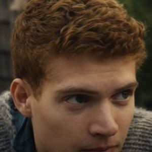 Fotoğraf Josha Stradowski