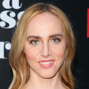 Fotoğraf Lindsey Beer