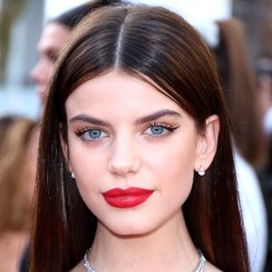 Fotoğraf Sonia Ben Ammar