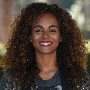 Fotoğraf Gaia Scodellaro