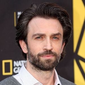 Fotoğraf Andrea Scarduzio