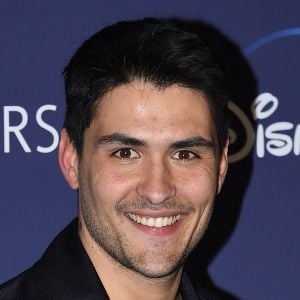 Fotoğraf Andrea Dodero