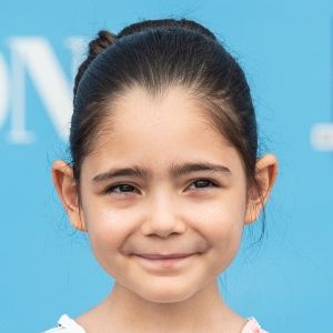 Fotoğraf Dea Lanzaro