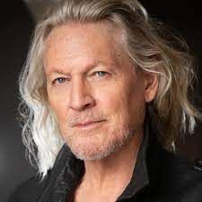 Fotoğraf William Shockley