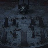 Fotoğraf Star Wars: Ahsoka