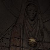 Fotoğraf Star Wars: Ahsoka