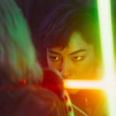 Fotoğraf Star Wars: Ahsoka