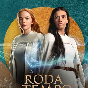 Fotoğraf Zaman Çarkı