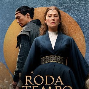 Fotoğraf Zaman Çarkı