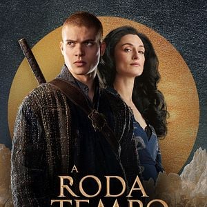 Fotoğraf Zaman Çarkı