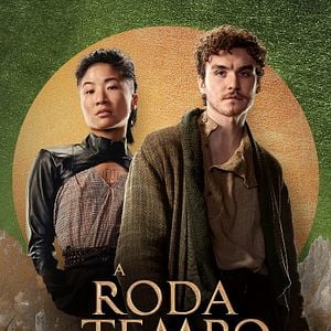 Fotoğraf Zaman Çarkı