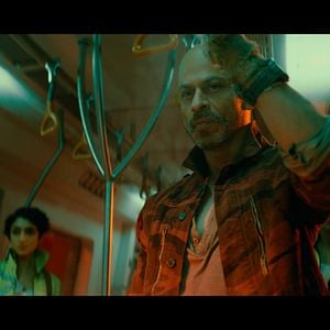 Fotoğraf Shah Rukh Khan