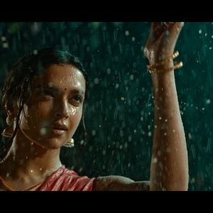 Fotoğraf Deepika Padukone